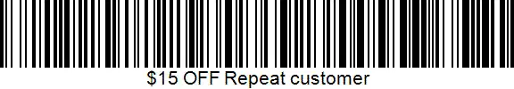 15-OFF-Repeat-customer