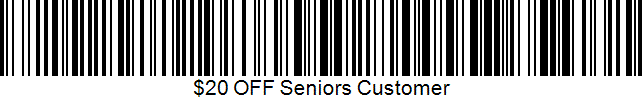 20-OFF-Seniors-Customer