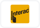 Payment-method-icon-interac