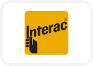 Payment-method-icon-interac