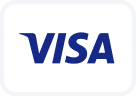 Payment-method-icon-visa