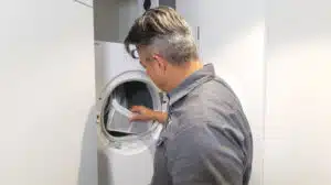 Dryer Repair Near Me