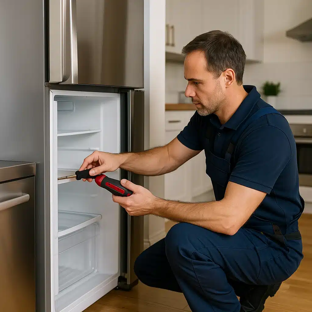Common-Refrigerator-Problems-and-How-Professionals-Fix-Them-1.