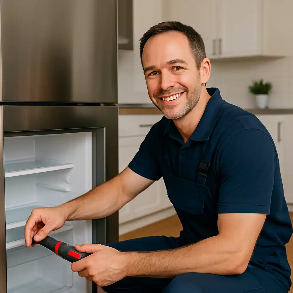 The-Importance-of-Regular-Fridge-Maintenance-in-Burnaby