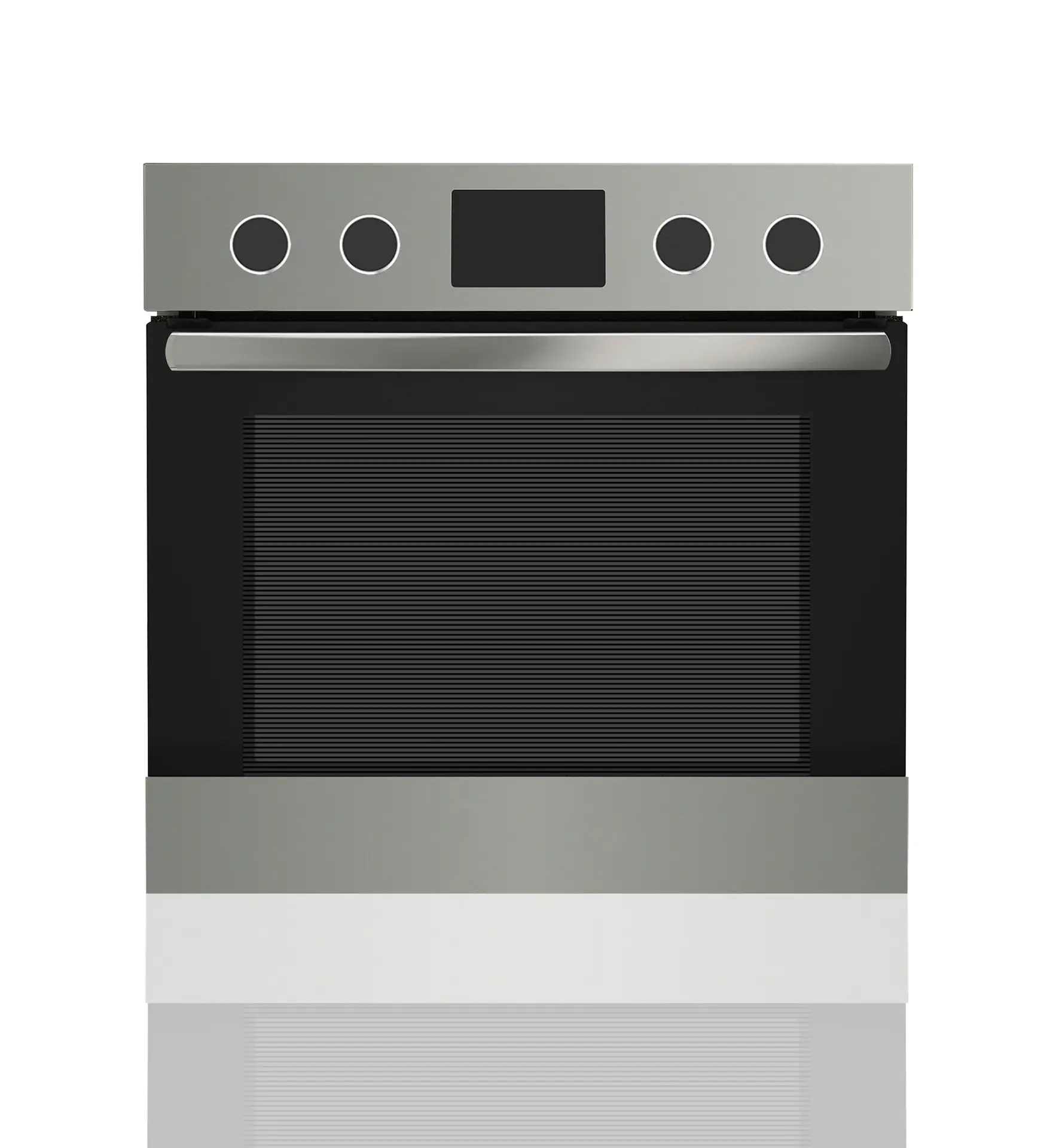 Modern Oven