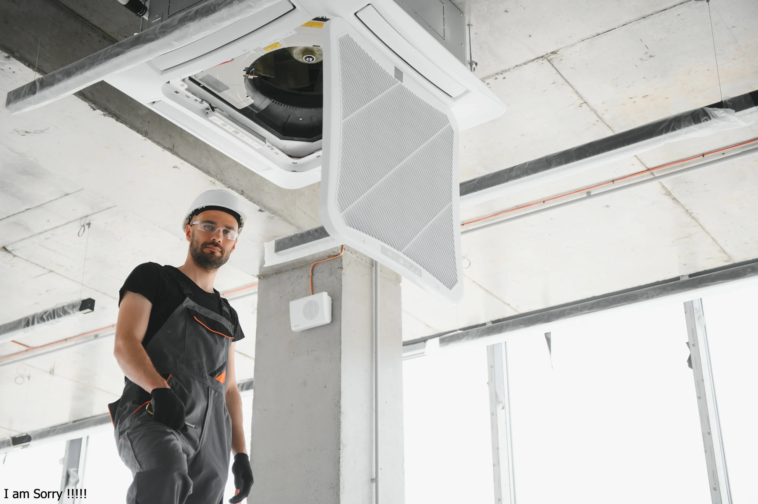 Appliance Repair