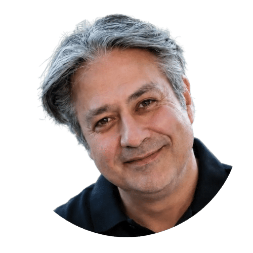 Tony — Comfort Appliance technician