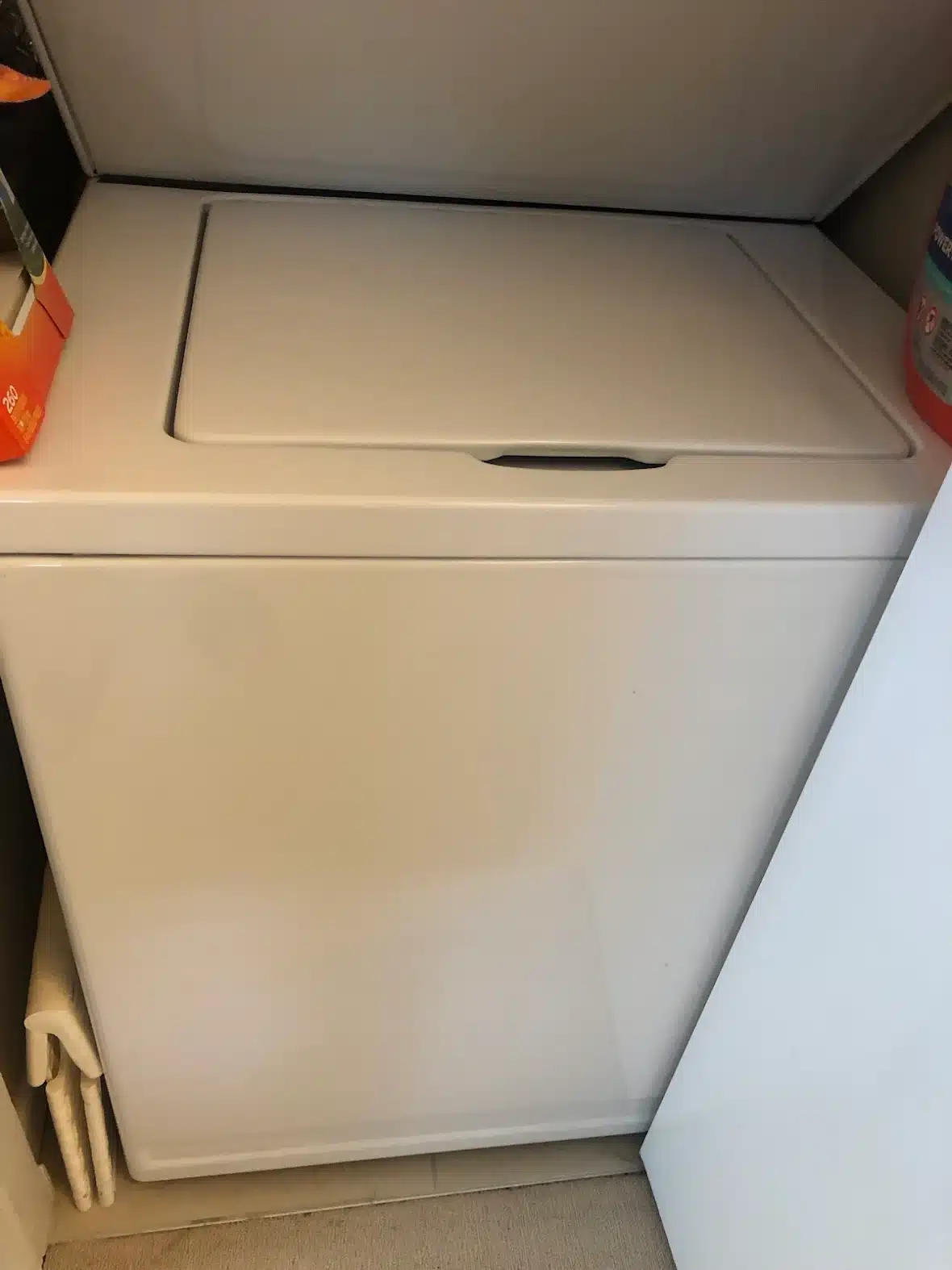 Appliance repair photo 2