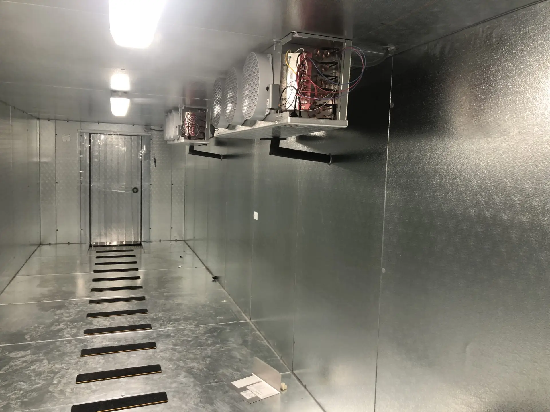 Commercial Appliance Repair
